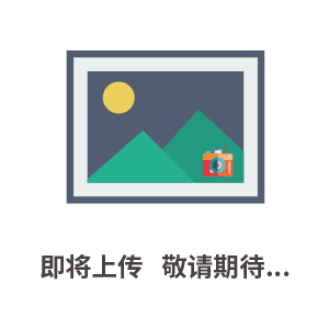 數顯油浴鍋/超級恒溫油浴鍋